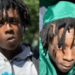 Virginia police searching for man accused of double homicide – Law Officer
